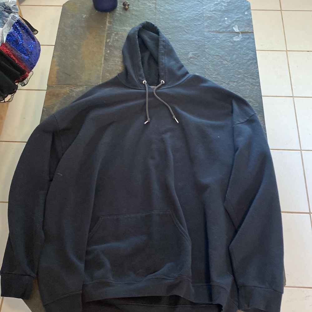 worn 6 times